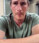 igtv82821_001_1372.jpeg