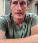 igtv82821_001_1373.jpeg