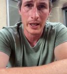 igtv82821_001_1374.jpeg