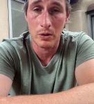 igtv82821_001_1376.jpeg