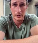 igtv82821_001_1378.jpeg