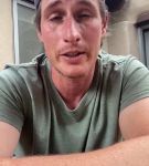 igtv82821_001_1382.jpeg