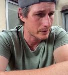 igtv82821_001_1384.jpeg