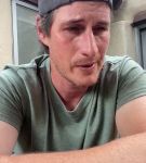 igtv82821_001_1385.jpeg