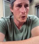 igtv82821_001_1386.jpeg