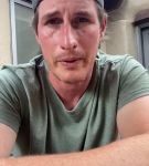 igtv82821_001_1387.jpeg