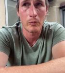 igtv82821_001_1389.jpeg