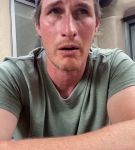 igtv82821_001_1392.jpeg
