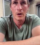 igtv82821_001_1393.jpeg
