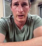 igtv82821_001_1395.jpeg