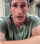 igtv82821_001_1396.jpeg