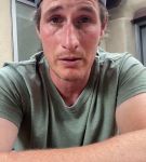 igtv82821_001_1397.jpeg