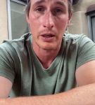 igtv82821_001_1398.jpeg