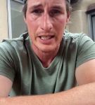 igtv82821_001_1404.jpeg