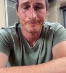 igtv82821_001_1405.jpeg