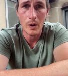 igtv82821_001_1406.jpeg