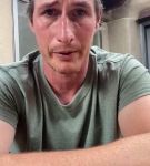 igtv82821_001_1407.jpeg