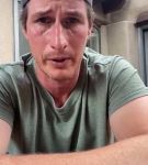 igtv82821_001_1408.jpeg