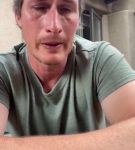 igtv82821_001_1409.jpeg