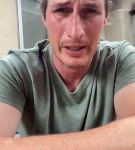 igtv82821_001_1410.jpeg