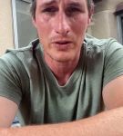 igtv82821_001_1436.jpeg