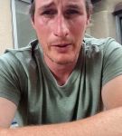 igtv82821_001_1441.jpeg