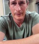 igtv82821_001_1443.jpeg
