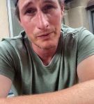 igtv82821_001_1444.jpeg
