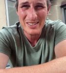 igtv82821_001_1446.jpeg