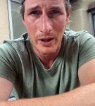 igtv82821_001_1448.jpeg