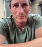 igtv82821_001_1450.jpeg