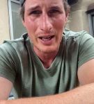 igtv82821_001_1451.jpeg