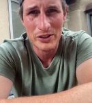 igtv82821_001_1453.jpeg
