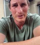 igtv82821_001_1455.jpeg