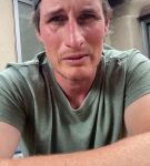 igtv82821_001_1457.jpeg
