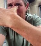 igtv82821_001_1460.jpeg