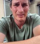igtv82821_001_1462.jpeg