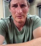 igtv82821_001_1465.jpeg
