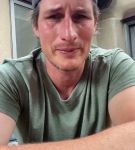 igtv82821_001_1466.jpeg
