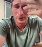 igtv82821_001_1471.jpeg