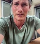 igtv82821_001_1473.jpeg