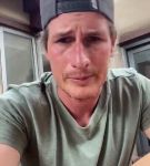 igtv82821_001_1475.jpeg