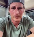 igtv82821_001_1476.jpeg