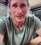 igtv82821_001_1477.jpeg
