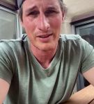 igtv82821_001_1480.jpeg