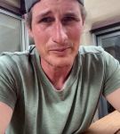 igtv82821_001_1481.jpeg