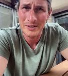 igtv82821_001_1485.jpeg