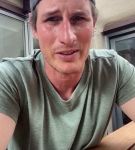 igtv82821_001_1487.jpeg
