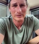 igtv82821_001_1488.jpeg