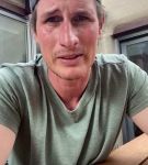 igtv82821_001_1489.jpeg